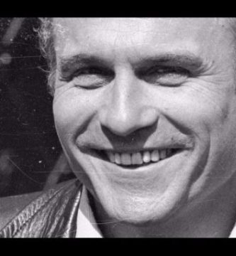 Ryszard Kapuściński Periodismo Literatura