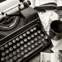 LABORATORIO PERIODÍSTICO