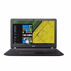 Acer Aspire A515-51G-54T5