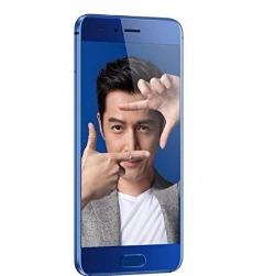 honor 9