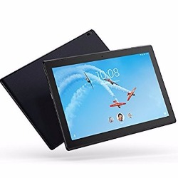 lenovo tab10