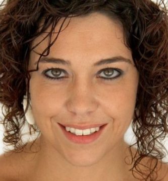 Violeta Gumà Jaume, jefa sección de cultural de la ACN