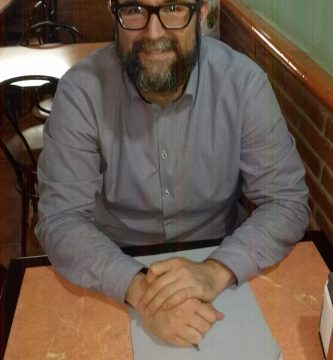 Periodismo y universidad